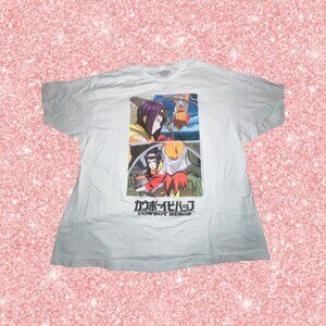 Graphic Tee Shirt Bundle